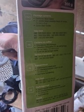 Dymo Label Manager 160 Label Maker Handheld Label Printer W/ QWERTY Keyboard New