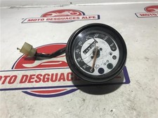 TABLEAU COMPTEUR KILOMÉTRIQUE HONDA sky 50 sky 50