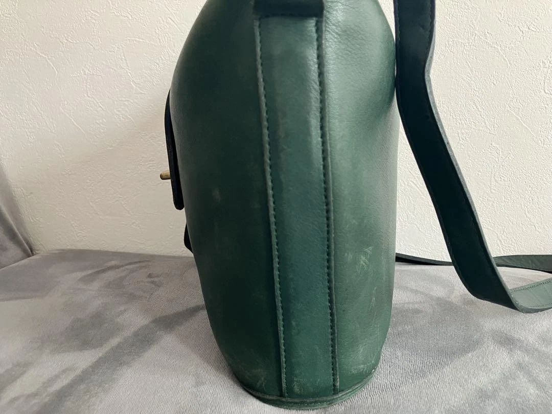 Picture 6 of 20