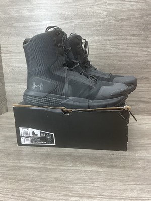 Armour Valsetz Zip Under Armour Swat Boots Under Armour Men's