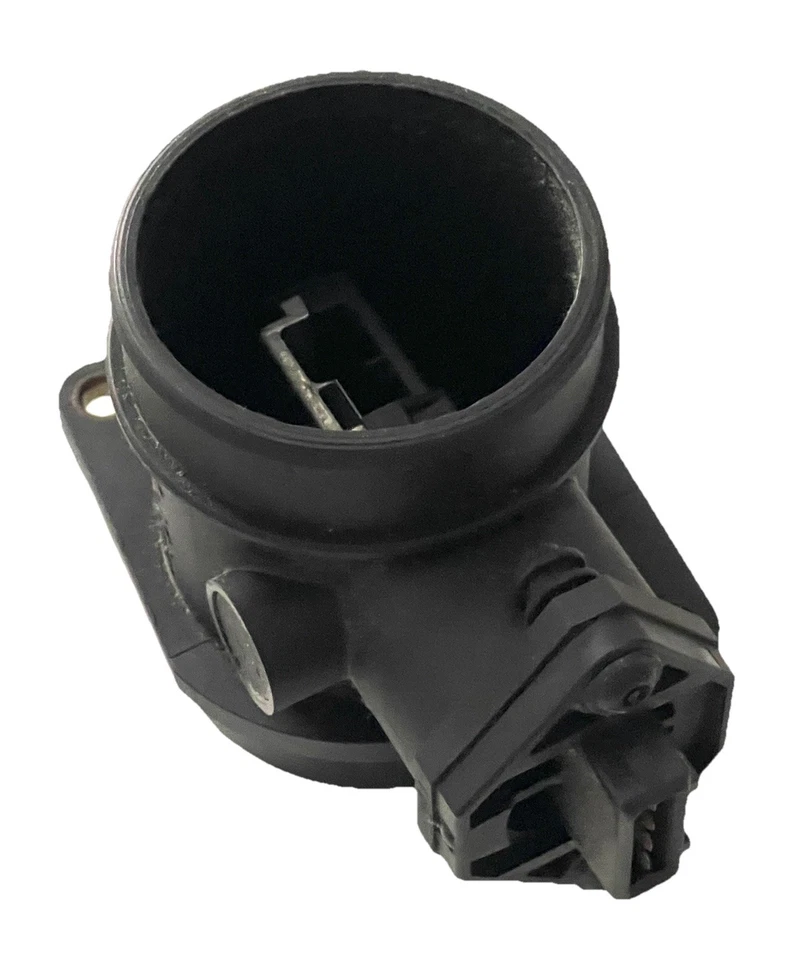 Sensor de flujo de masa de aire Bosch 0280217103 para Volkswagen Golf 1993-95 Foto 3 de 3