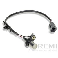 Bremi Impulsgeber Kurbelwelle Induktivsensor FüR Toyota Celica Corolla