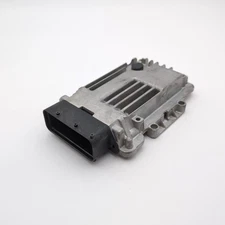 2015 2016 Hyundai Genesis Fuel Injection Control Module OEM 39175-3F100