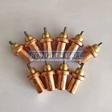 1PC 22463368 NEW Thermostatic Valve Kit for Ingersoll Rand Screw Air Compressor