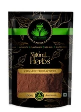 SAI HERBS China Fruit Herb Powder - Good for Healthy Lifestyle