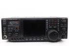 ICOM IC-756PROll IC-756 100W HF/50MHz All Mode Transceiver Amateur Ham Radio