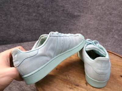 adidas gazelle silver green womens adidas BY3716 adidas Superstar Foundation Men's
