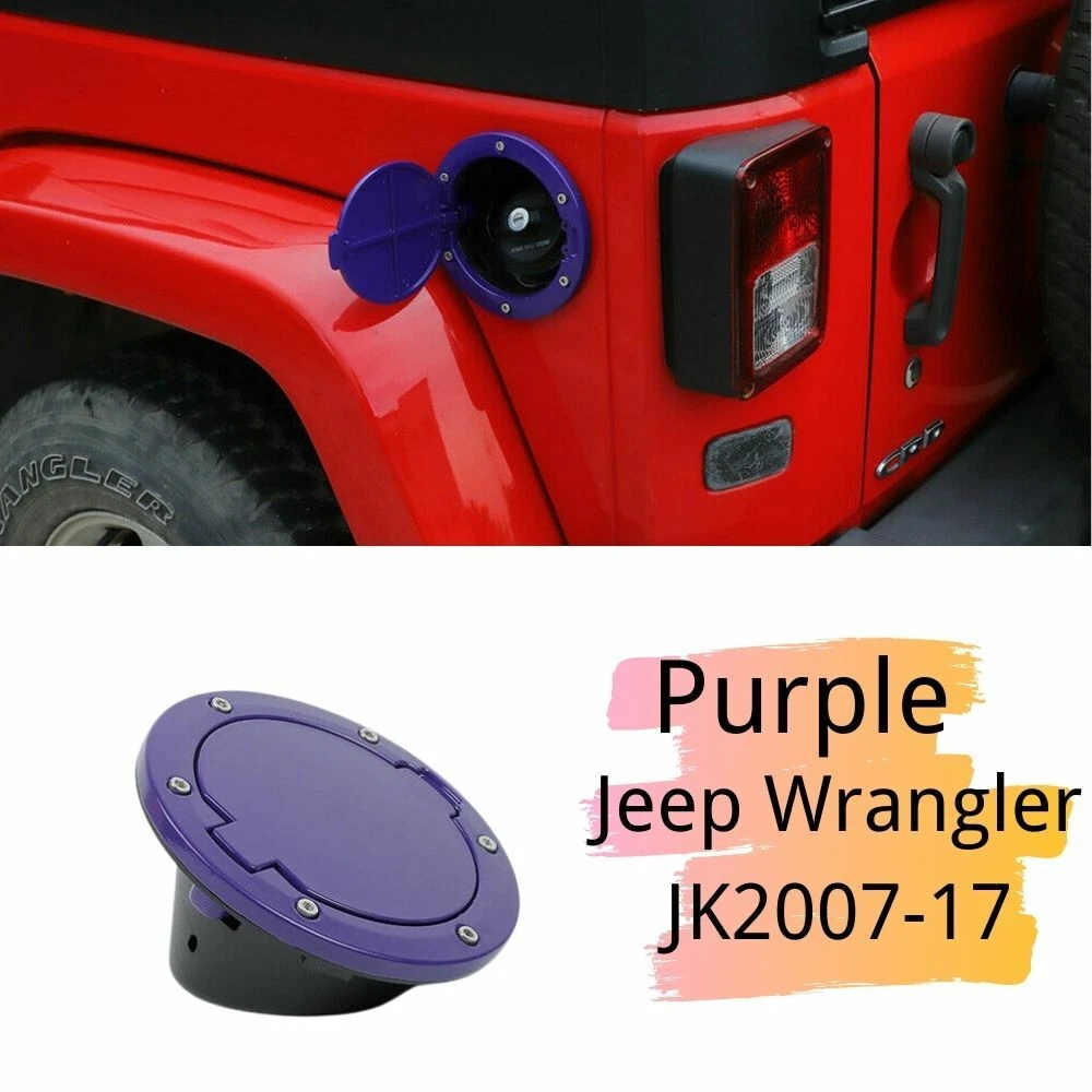 2012 jeep wrangler gas cap deals