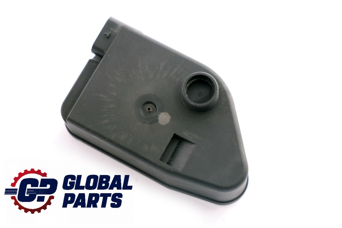 BMW E81 E82 E87 LCI E88 Top Active Cooling Flap System Motor 