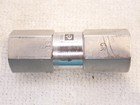 Foto 2 di 5
