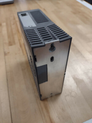 Kollmorgen AKD-B00306-NBAN-0000 Servo Drive