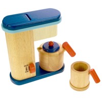 Santoys St437 Coffee Maker Santoys St437 Coffee Maker