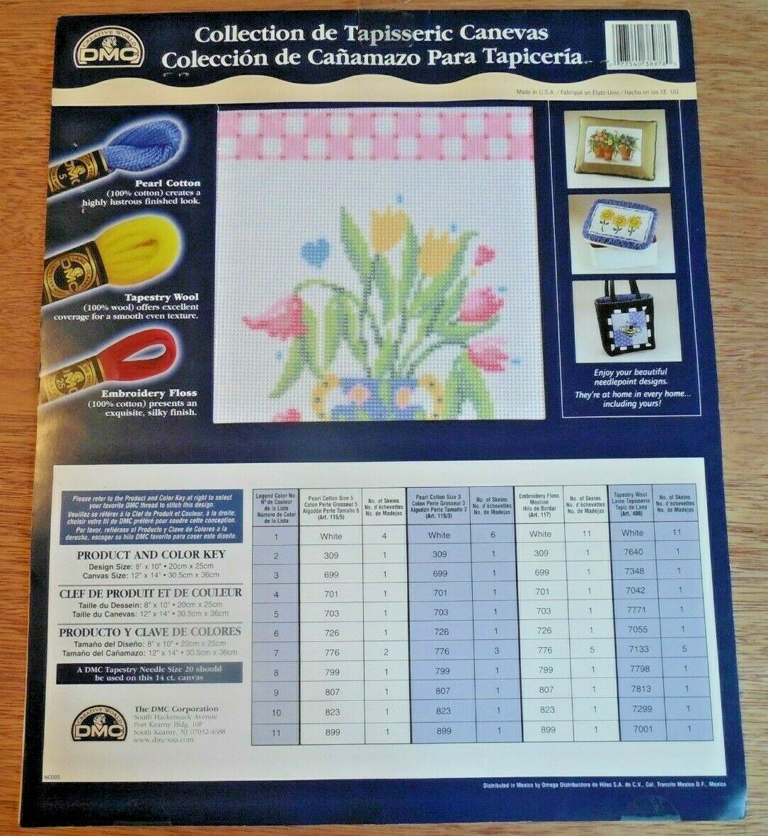 Imagen 2 de 2