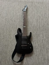 ESP LTD MH 417
