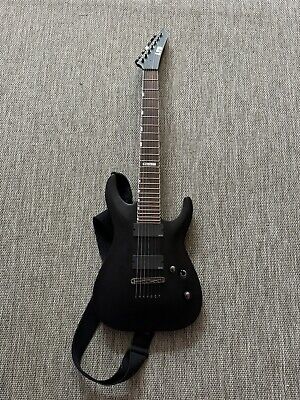 ESP LTD MH 417 | eBay ESP LTD MH 417 | eBay