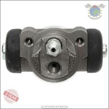 Cylindre de roue Mitsubishi PAJERO
