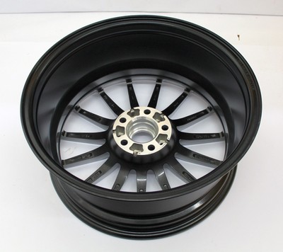 Autec Lamera 8 X 18 5 X 112 38 hyper silber online kaufen | eBay