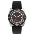 Timex 1971 Reissue Velocity Classic 36mm Vintage Inspired Watch TW2W22400