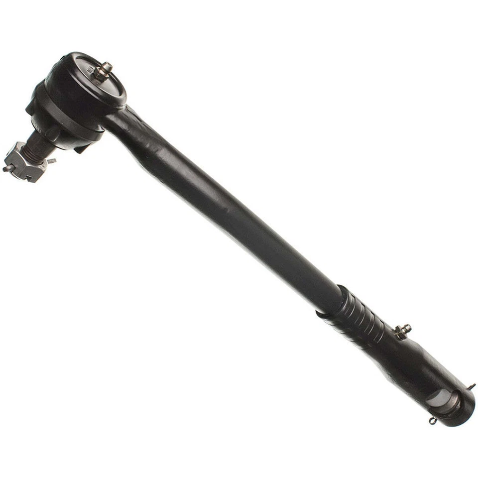 Piezas raras enlace de arrastre Ford F250 F-250 1961-1966 4x4 F-350 F350 25741 Foto 2 de 3