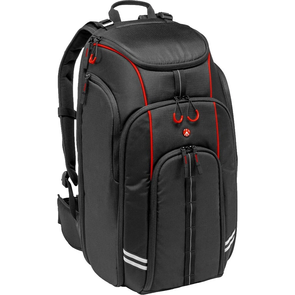 Manfrotto Camera Cases, Bags & Covers with Strap
