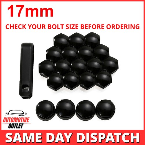 Centre Lock Wheel Nut Socket 15 Teeth FOR Porsche 991 Cayman Panamera Centre Lock Wheel Nut Socket 15 Teeth FOR Porsche 991 Cayman Panamera
