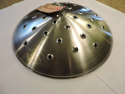 Charcoal grill Kettle Companion, ArmaDee, Eliminates carcinogenic compounds