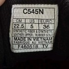 Foto 6 di 6