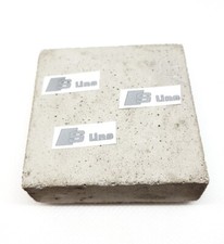 s line logo 3x Aufkleber Aluminium Emblem Fernbedienung,Spiegel, innen usw.