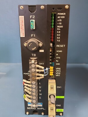s-l400.jpg