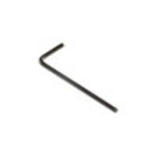 Team Losi Racing 8IGHT-X Pipe Wire TLR241049