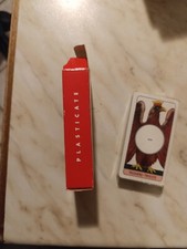 Carte Piacentine Modian 81/25 Fuori PRODUZIONE, INTROVABILI