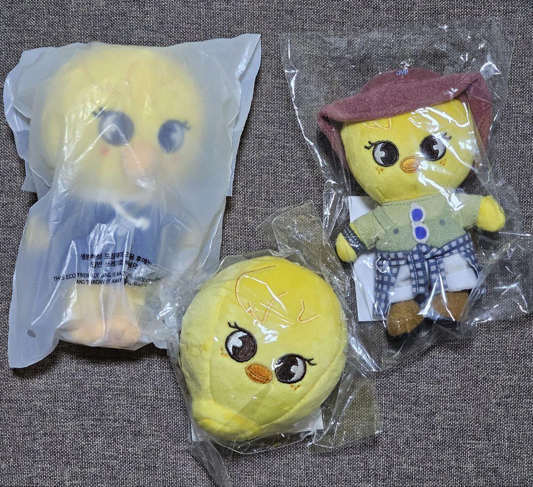 ⭐︎セール⭐︎SKZOO PLUSH Felix pilot StrayKids Straykids Felix Pilot Skzoo Plush Pogari KPOP | eBay