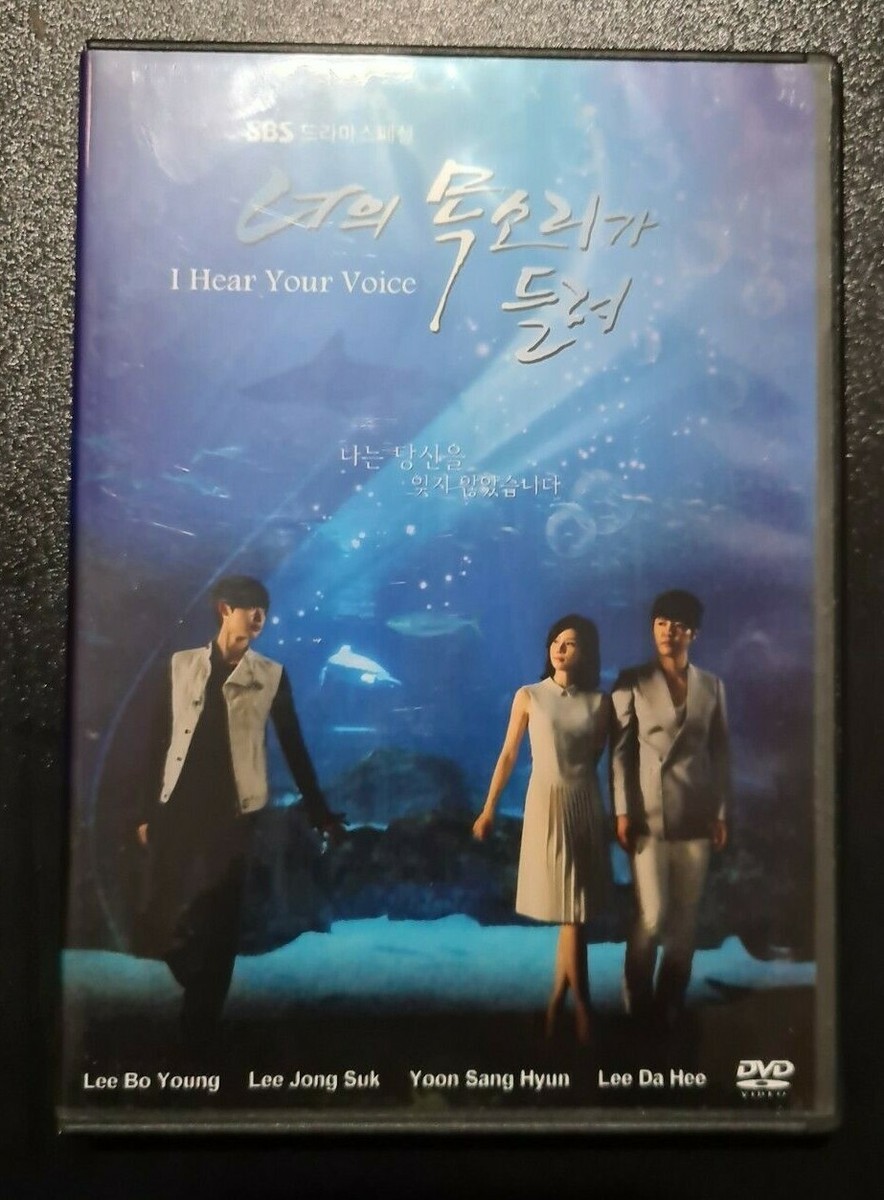 Lee Sang Dramacool Good Casting 26 Korean Horror Movies To