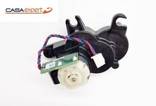 ELECTROLUX - Scopa Ricaricabile Senza Sacco Senza Filo EERC75DB-Denim Blue - Foto 2