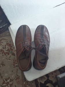 clarks shoes michigan