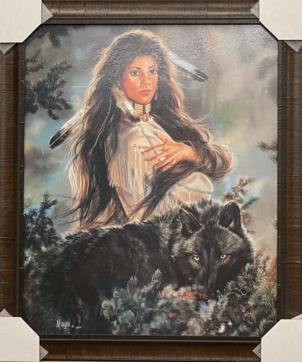 レア本　BLACK MAGUS IN WESTERN ART haxaA3copy.jpg?v=1698237684