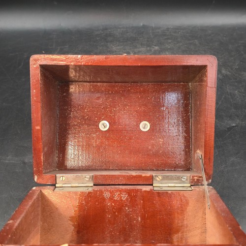 Kendrick & Davis K&D Marked & Assorted Staking Set Watch Repair Tools 114pcs - Picture 9 of 22