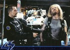 Bild 91 von 115