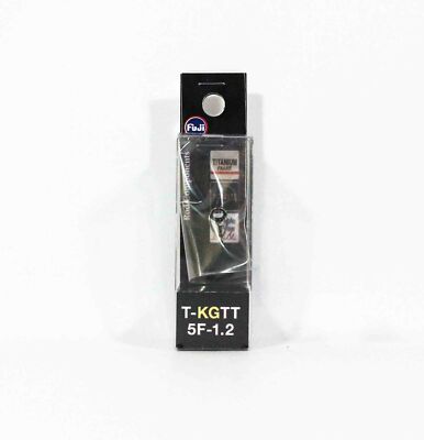 732855_5
