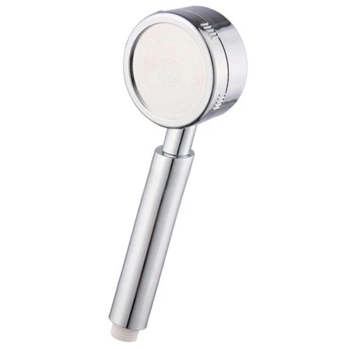 Ariko High Pressure Power Shower Head A-Type, 1pc