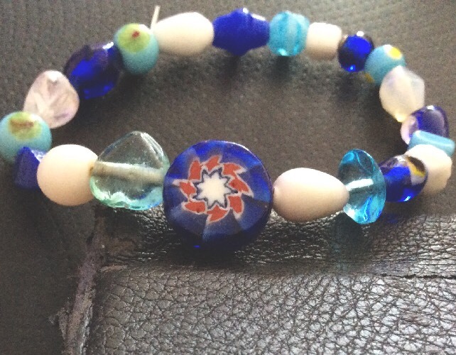 Picture 2 of 2