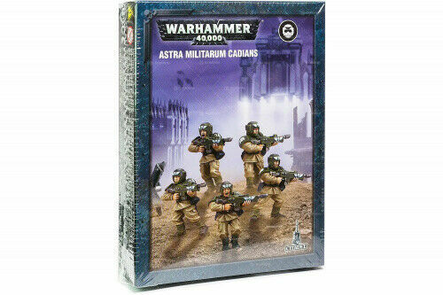 Warhammer 40K: The Flayed Ones - Victims of A Virus - Bell of Lost Souls