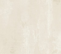 Xl Vlies - Tapete Struktur Beige (2,34 Eur/M²)