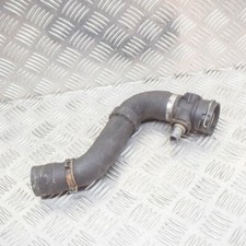 Radiateur Volkswagen PHAETON