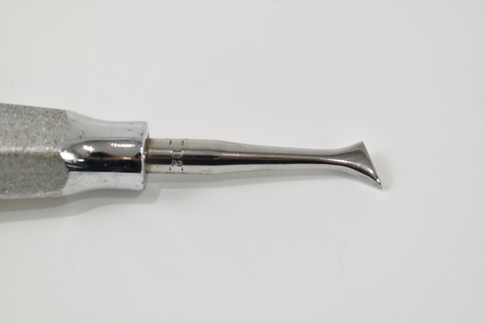 HuFriedy Dental Instrument 45 Small Cryer ELEVATOR Stainless Steel E45