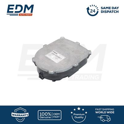 Webasto Thermo Pro 90 SG1577 12V ECU U4840 , Genuine, 1318925C