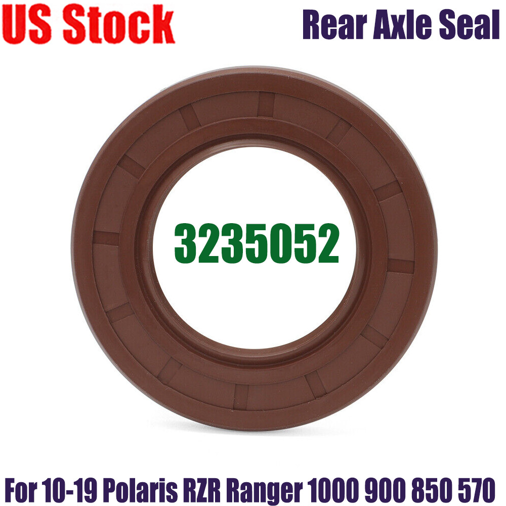 Polaris 3514929 BTD Roller 58x28 83x13.97 2016-19 RZR Ranger 1000 900 Polaris 3514929 BTD Roller 58x28 83x13.97 2016-19 RZR Ranger 1000 900