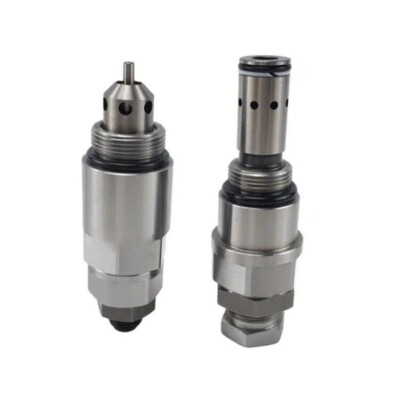 専用ページ① さきみさん専用 Amazon | ケイ・ジー・ワイ工業 ケイジーワイ工業 KGY