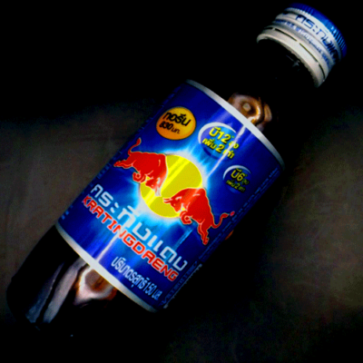 free 60 $ Red Bull Energy Drink 150 ml x 7 bottles | eBay