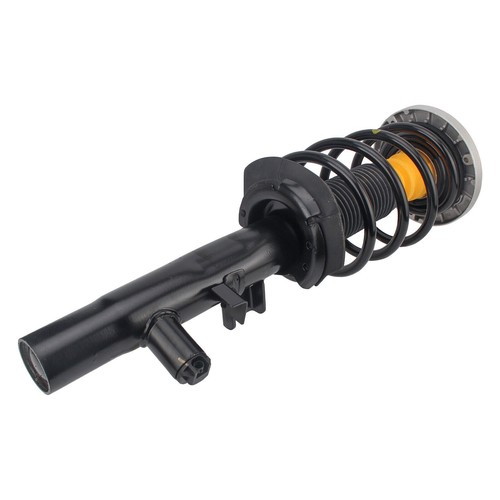 Front Left Shock Strut Assys w/EDC Fit BMW X3 F25 11-17 X4 F26 15-18 37116797026 - Picture 4 of 9